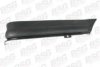 FORD 4053302 Bumper